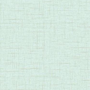 Imagem de Papel de Parede Pure Style Textura Verde PS220152