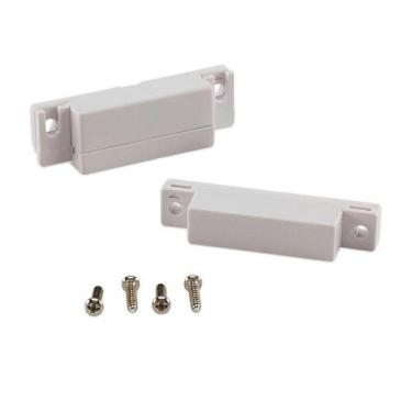 Imagem de Kit Sensor Magnético Tipo Na - Force Line