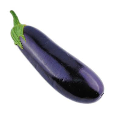 Imagem de Semente Hortaliça/Verdura/Especiaria monte seu kit personalizado - Alp