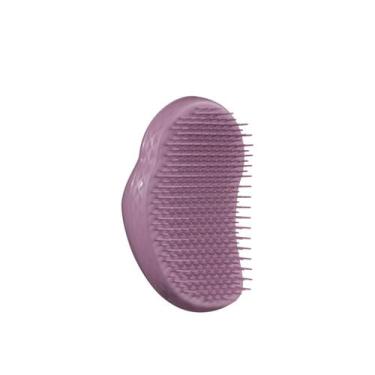 Imagem de Tangle Teezer The Original Plant Brush Purple - Escova de Cabelo