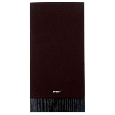 Imagem de Alto Falante Klipsch Energy Bookshelf RC-10B-1 Preto - 11011