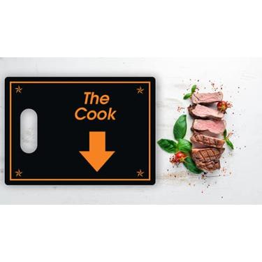 Imagem de Tábua de Vidro Personalizada Diversos - TDV045