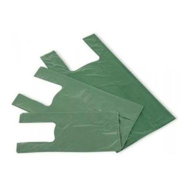 Imagem de Sacola Reciclada 40X50 5Kg Otima Qualidade Oferta