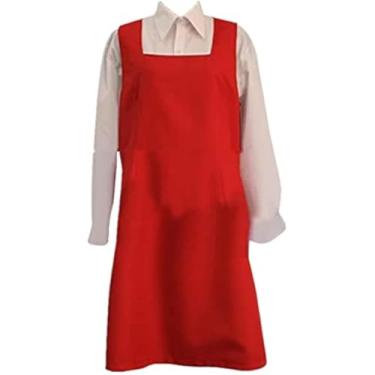 Imagem de Cos Anime Gegege no Kitaro Neko Musume Uniforme Cosplay Roupas Cos Costume Personalizado Aceito, Masculino P, One Size