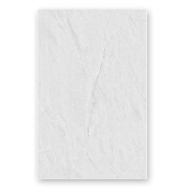 Imagem de Revestimento Lastra Espaçowall Marble Bianco 610 X 1220mm, Bianco, 4,0