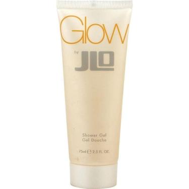 Imagem de Gel De Banho Feminino Jennifer Lopez Glow 75 Ml