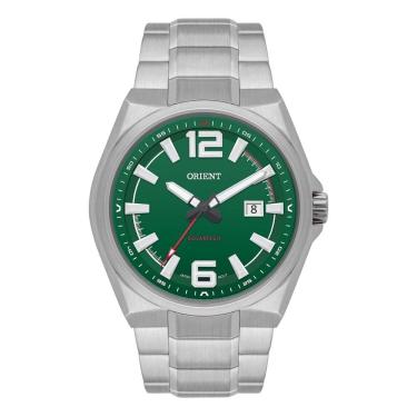 Imagem de Relógio Orient Masculino SolarTech MBSS1509 E2SX - Solar
