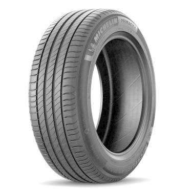 Imagem de Pneu Michelin Aro 18 Primacy 4+ 225/50R18 99W XL
