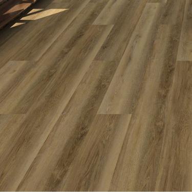 Imagem de Piso Vinílico Em Régua Olimpo Scandian 2,2m² - Hermes