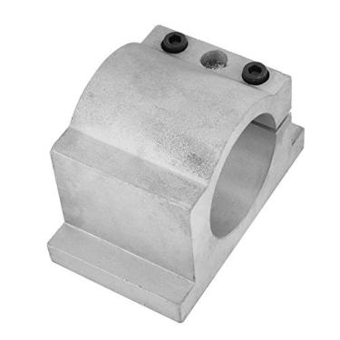Imagem de Molho de Alumínio Fundido Grampo de Suporte do MOTOR do MOTOR para a Máquina Gravação CNC Máquina Aguardente CLAMPO CLAMP CRAMP (65 mm)