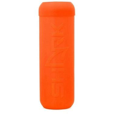 Imagem de Tubo Shark Para Bola de Beach Tennis SHT004