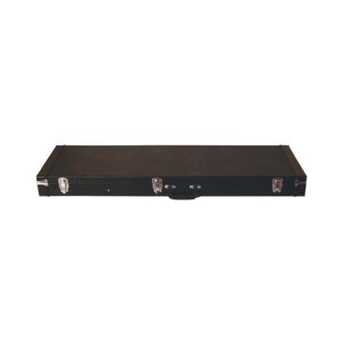 Imagem de Case Para Baixo Preto On-Stage GCB6000B