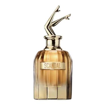 Imagem de Perfume Feminino Scandal Absolu de Jean Paul Gaultier Parfum 80Ml