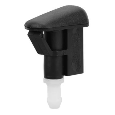 Imagem de Generic Lar do Limpador de Pára - Bocal de Arruela, Lavadora de Pára - CHIVE CJ5Z17603A PARA ESCAPE 2013 a 2016