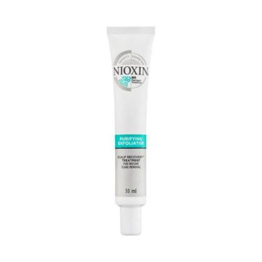 Imagem de Nioxin Scalp Recovery Esfoliante Purificante 50ml