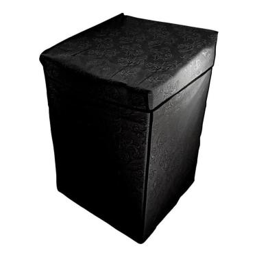 Imagem de 5X Capa Para Maquina De Lavar Consul Eletrolux Ou Brastemp L