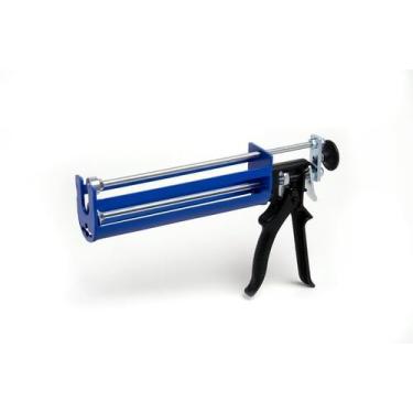 Imagem de Aplicador Manual para Chumbador Químico - 400 ml