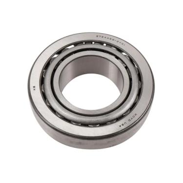 Imagem de GM Genuine Parts S1406 Rolamento interno de engrenagem de pinhão de acionamento diferencial