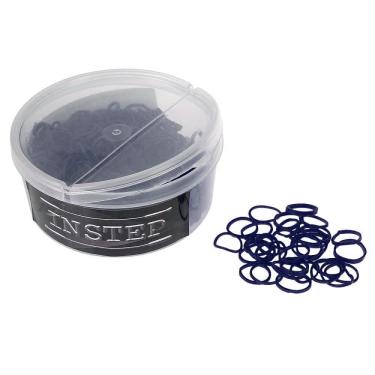 Imagem de Elástico para Crina de Cavalo Instep 31819