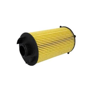 Imagem de Woe820/1 - filtro de oleo - WEGA