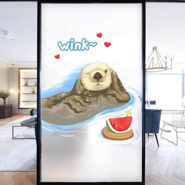 Imagem de Generic 1 película de janela blackout - BLT-359 PVC multicolorido 30 x 200 cm