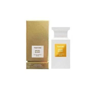 Imagem de Perfume Tom Ford Soleil Blanc - Eau De Parfum - Unissex - 10