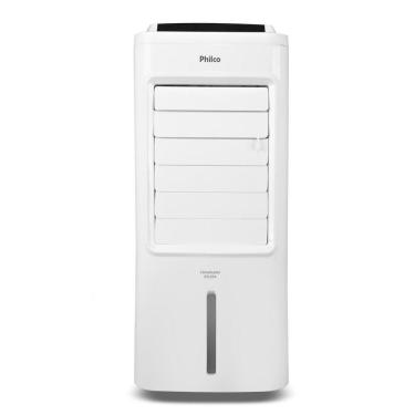 Imagem de Climatizador Philco 4 em 1 PCL05A 3 Velocidades Função Timer 110V