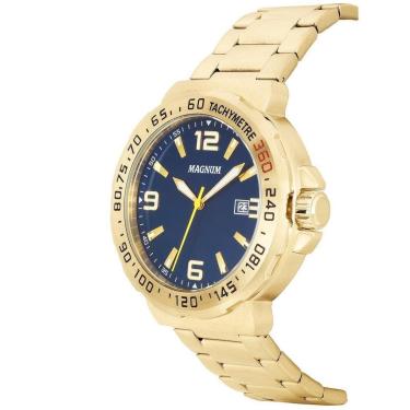 Imagem de Relogio Masculino Magnum MA35020A-Masculino