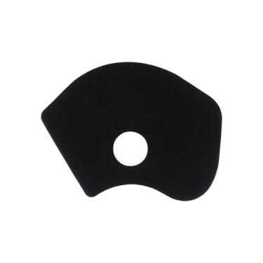 Imagem de Ysyqkn Elemento Filtrante de Embreagem de Reposição, Peça Sobressalente para Motor Usr121.