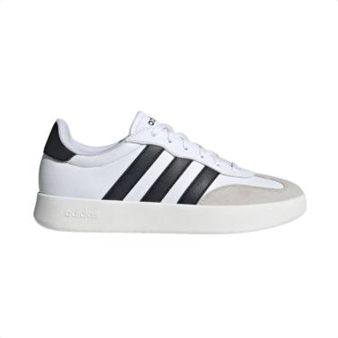 Imagem de Tênis Casual Masculino Adidas Barreda-Masculino