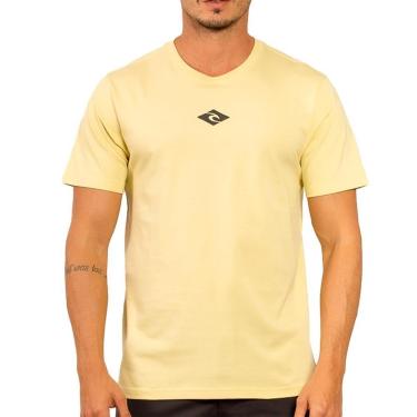 Imagem de Camiseta Rip Curl Blade WT24 Masculina-Masculino