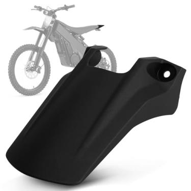 Imagem de Protetor de para-lama durável para para-lama para bicicleta suja elétrica para talaria X3 XXX PRO Taparia off-road motocicleta motocross