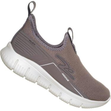 Imagem de Tenis Infantil Adrun Flex Moove Kids 97350j Meninos-Masculino