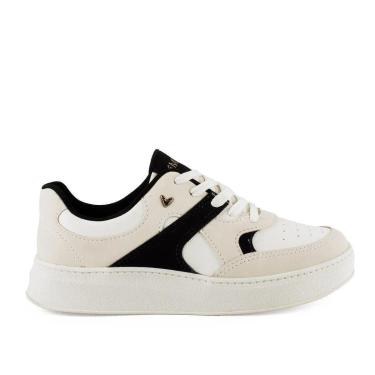 Imagem de Tenis Mississipi Mc911-Feminino