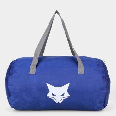 Imagem de Mochila Cruzeiro 23L - DWJ, Azul, Único