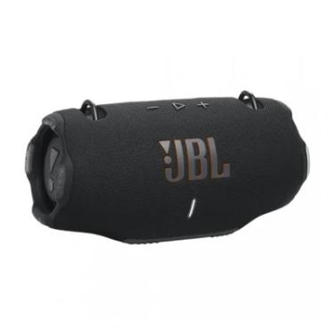 Imagem de Caixa De Som Bluetooth JBL, Xtreme 4 - Preto