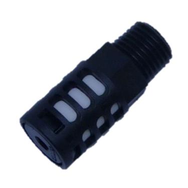 Imagem de Silenciador Fluir Charuto 1/4