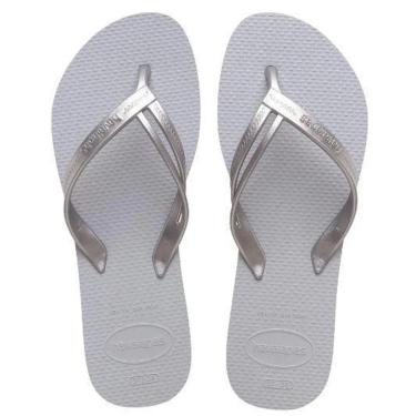 Imagem de SANDALIA F A HAVAIANAS ELEGANCE-Feminino