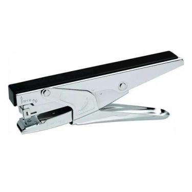 Imagem de Grampeador Alicate Kangaro Hp-45 26/6 P/30fls - Sertic