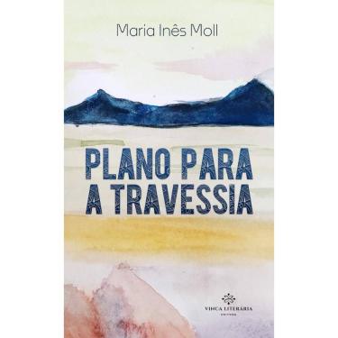 Imagem de Plano para a Travessia