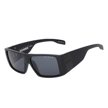 Imagem de Óculos de Sol Evoke Bomber-Unissex