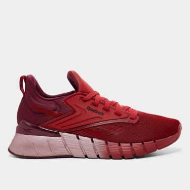 Imagem de Tênis Reebok Nano Gym Feminino-Feminino