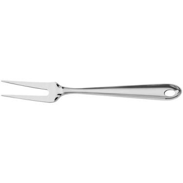 Imagem de Garfo Trinchante Tramontina Inox Utility - 31cm