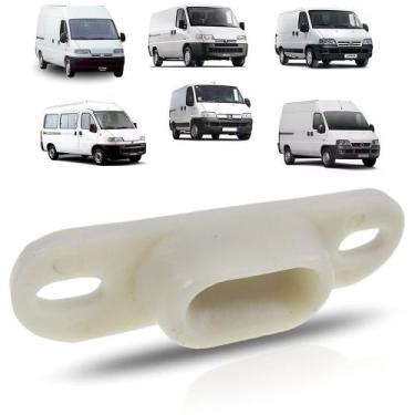 Imagem de Batente da portal central fiat ducato citroen jumper peugeot boxer 199