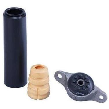 Imagem de Kit Reparo Amortecedor Hb20 2012 a 2024 TKC32105 - COFAP