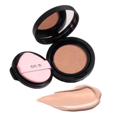 Imagem de Oceane Edition Base Líquida Cushion Foundation 05 - Océane