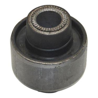 Imagem de Bucha da bandeja dianteira maior kwid 17/... -- - METALSYSTEM