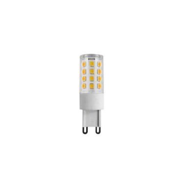 Imagem de Lampada led halopin g9 3w 3000k 290lm bivolt - TOP LIGHT