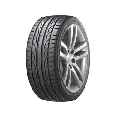 Imagem de Pneu Aro 17 205/50Zr17 93Y Xl Hankook Ventus V12 Evo² K120