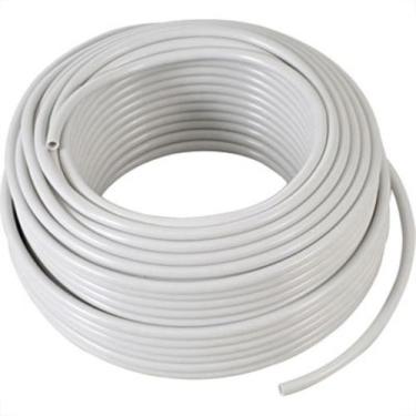 Imagem de Mang Chuveiro Ibira Branco 50Mt 402